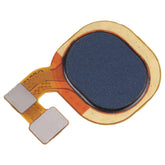 For Infinix Hot 10 Play Original Fingerprint Sensor Flex Cable